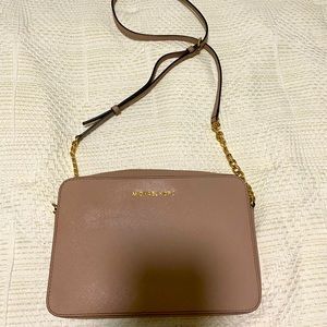 Michael Kors shoulder bag💗